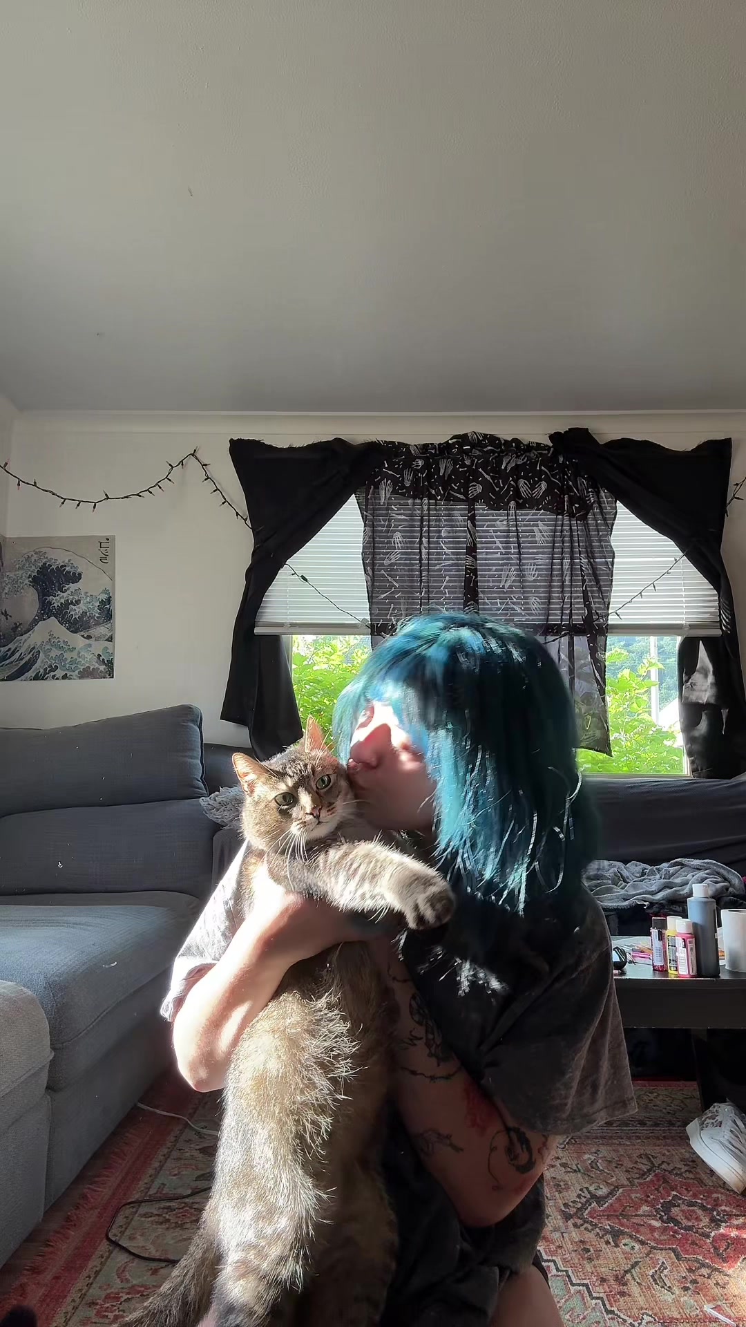 @coffeecunt673