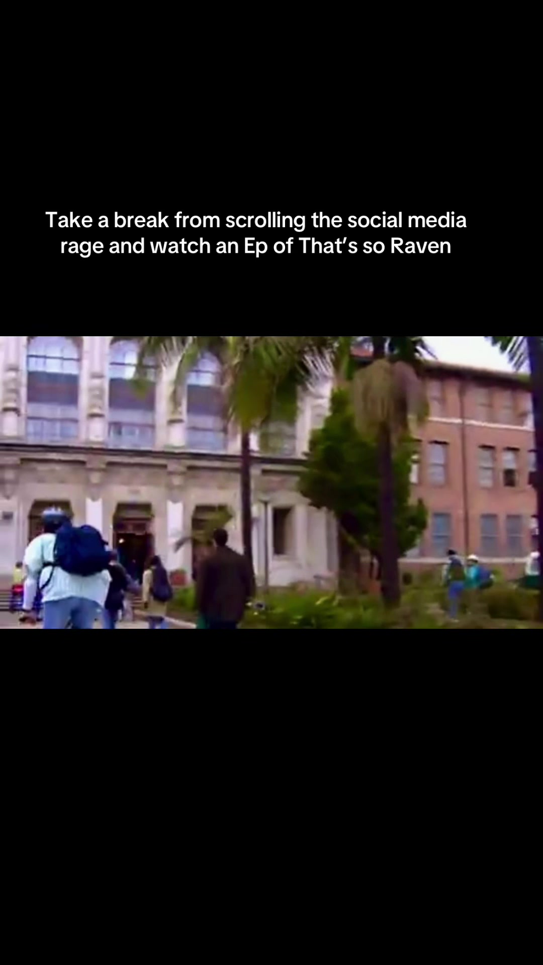 @Raven Good 🕊
