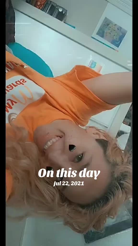 @Elena Raygoza