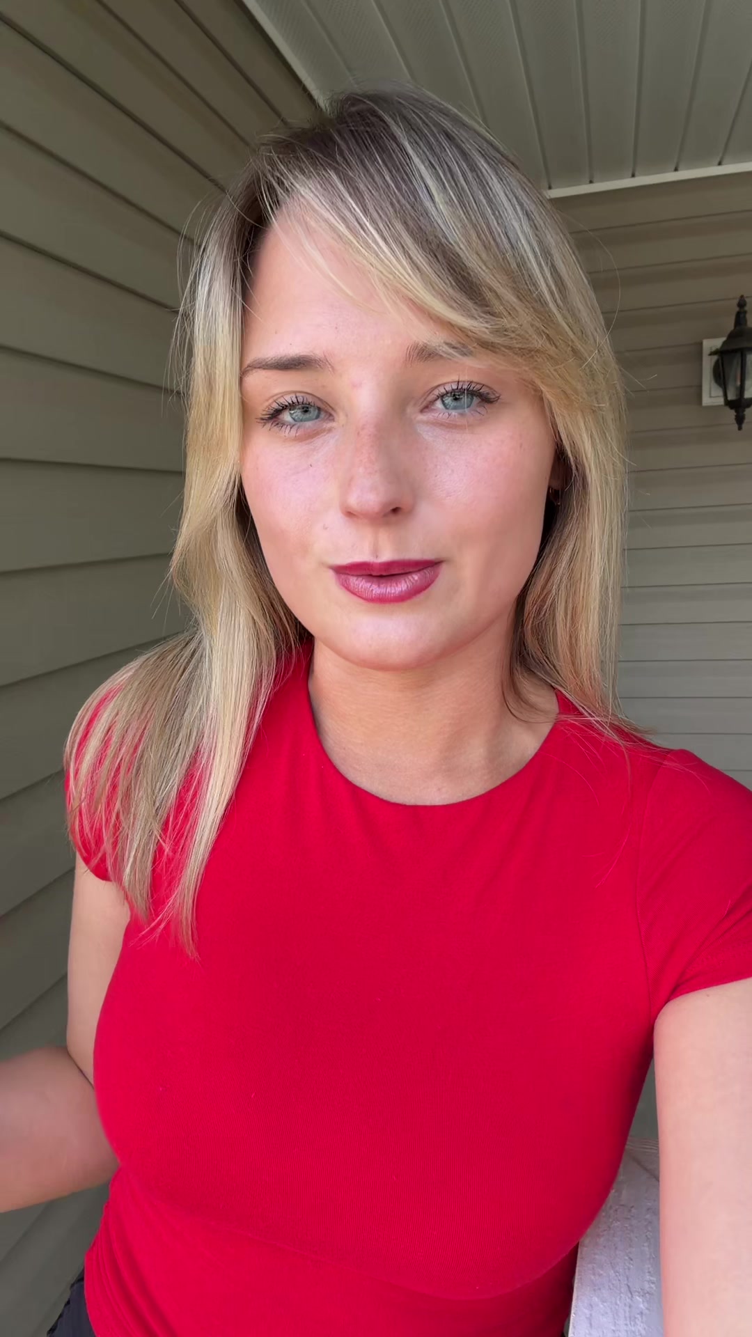@BRITTANY 💋🥛