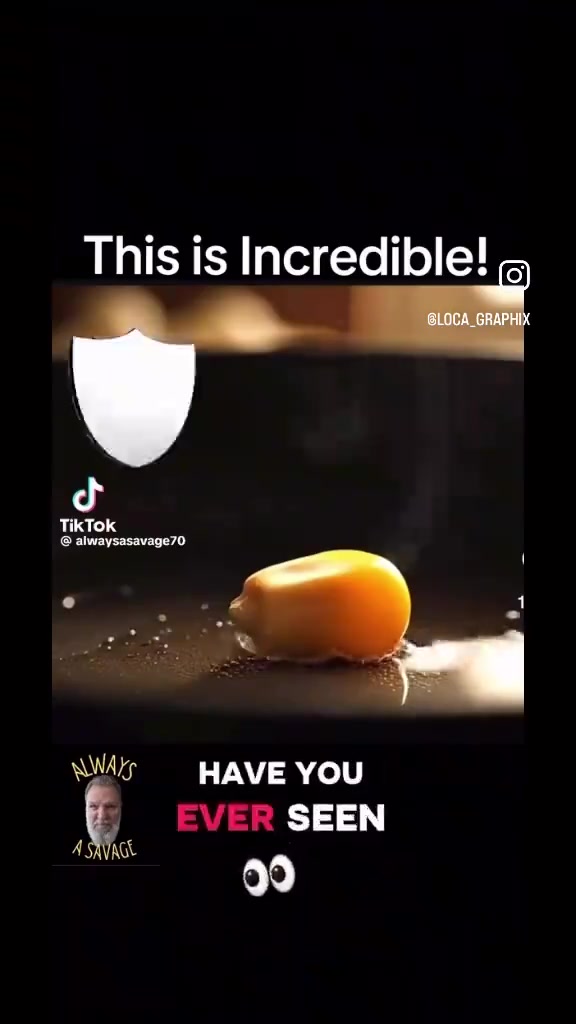 @cindyhernandez4654