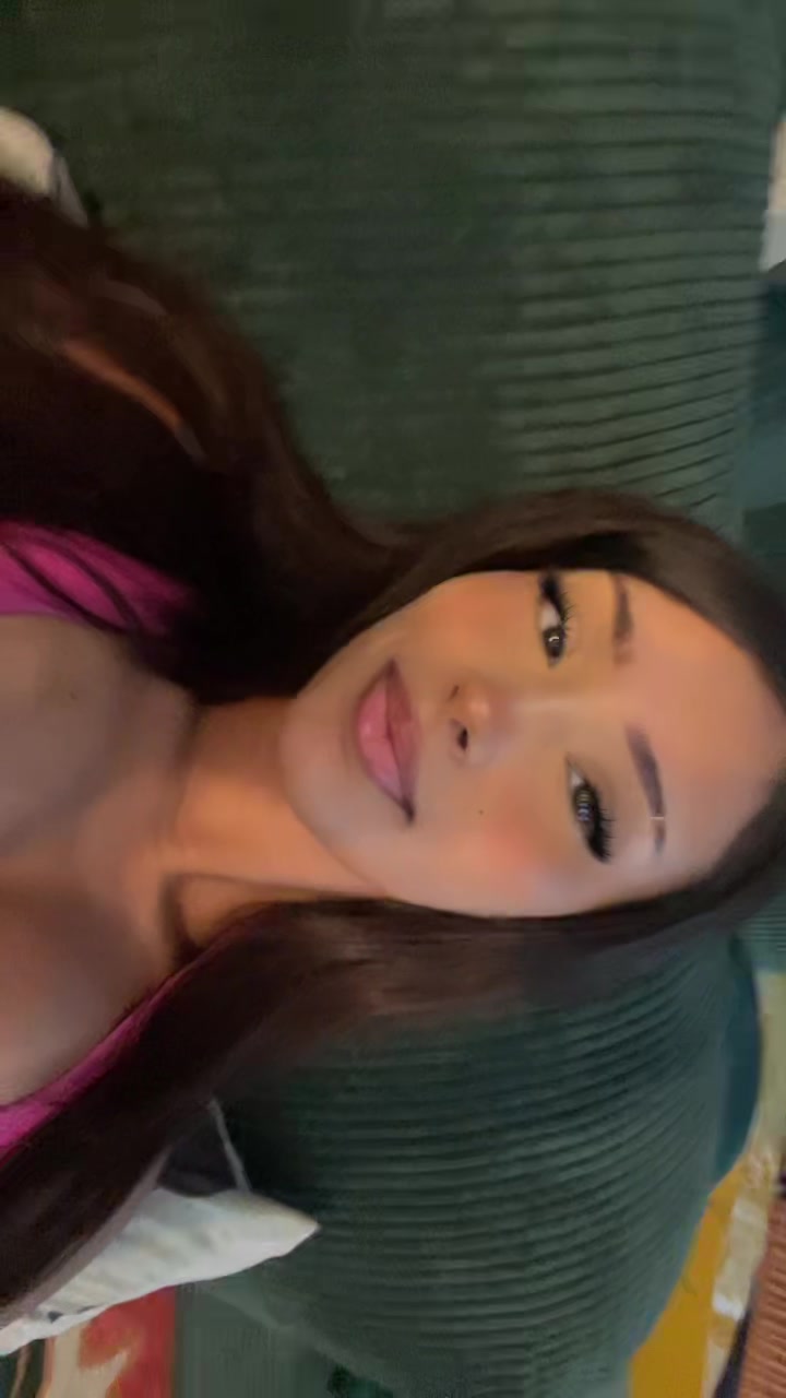 @Pretty Pink Puss Princess