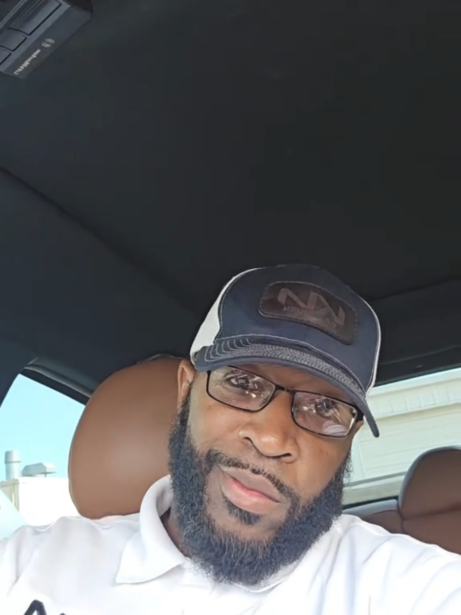 @MJ