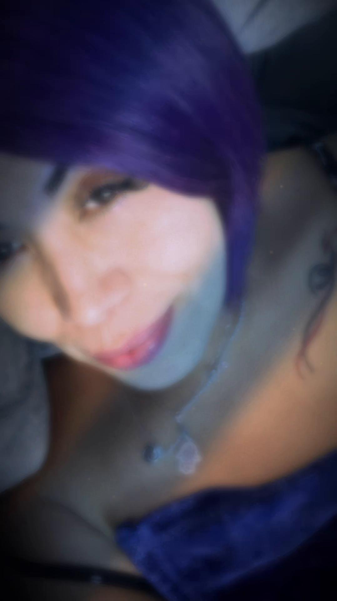 @💜Mariel Feliciano💜