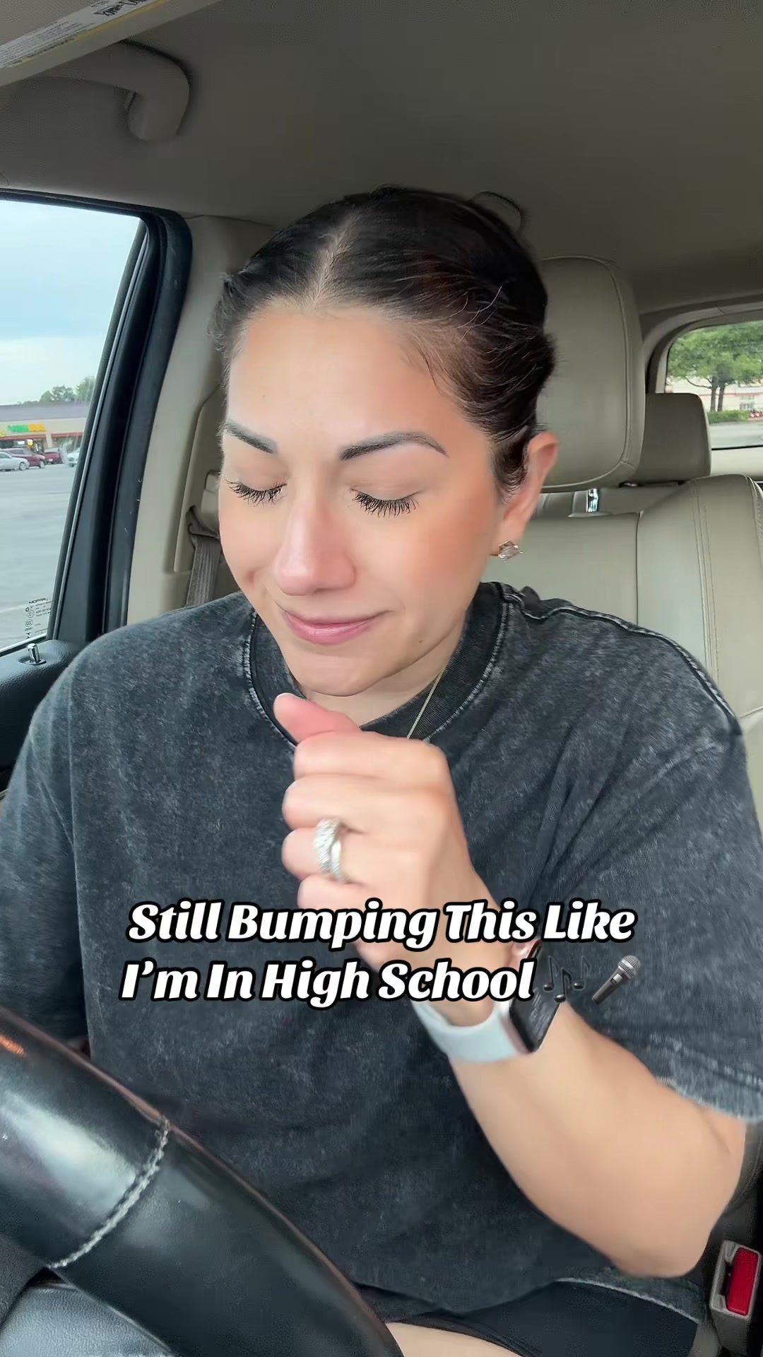 @Sabina