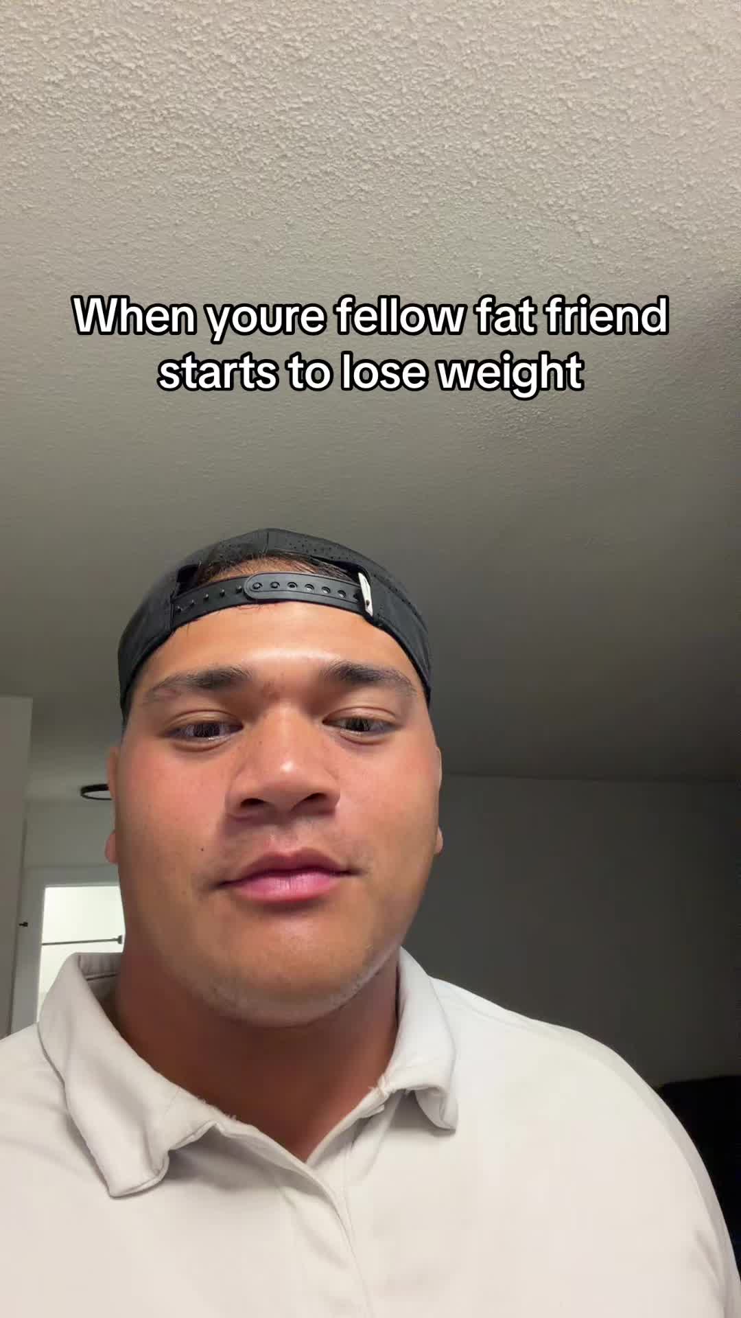 @sione.runaway