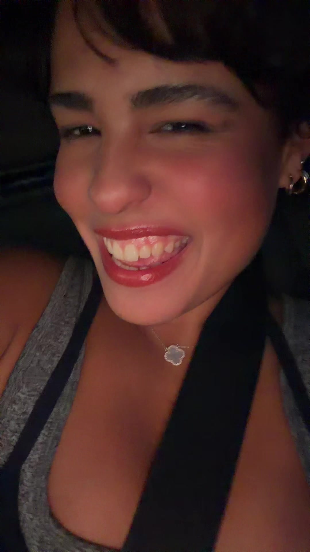 @anna gabriella