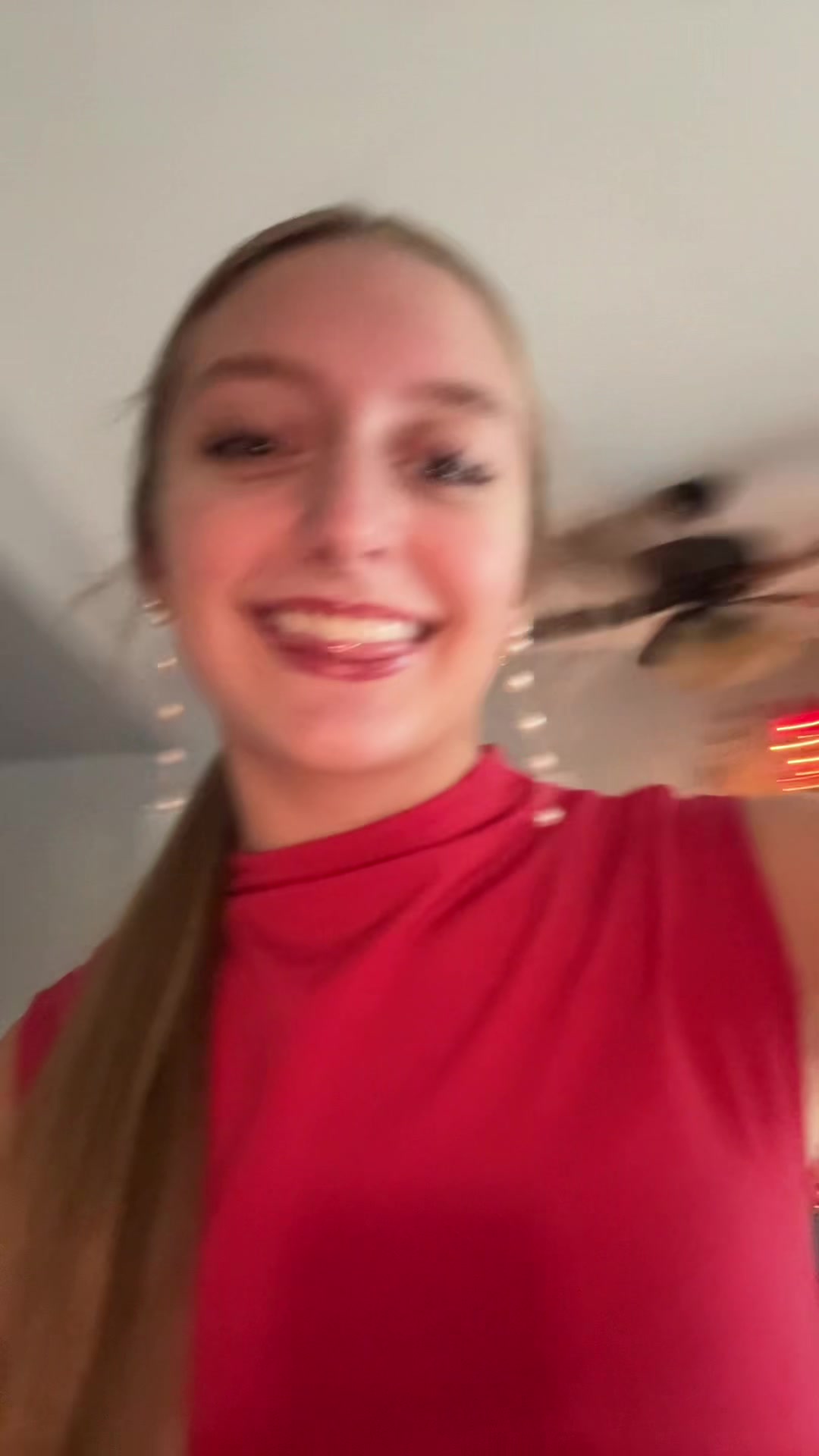 @Bella Minor