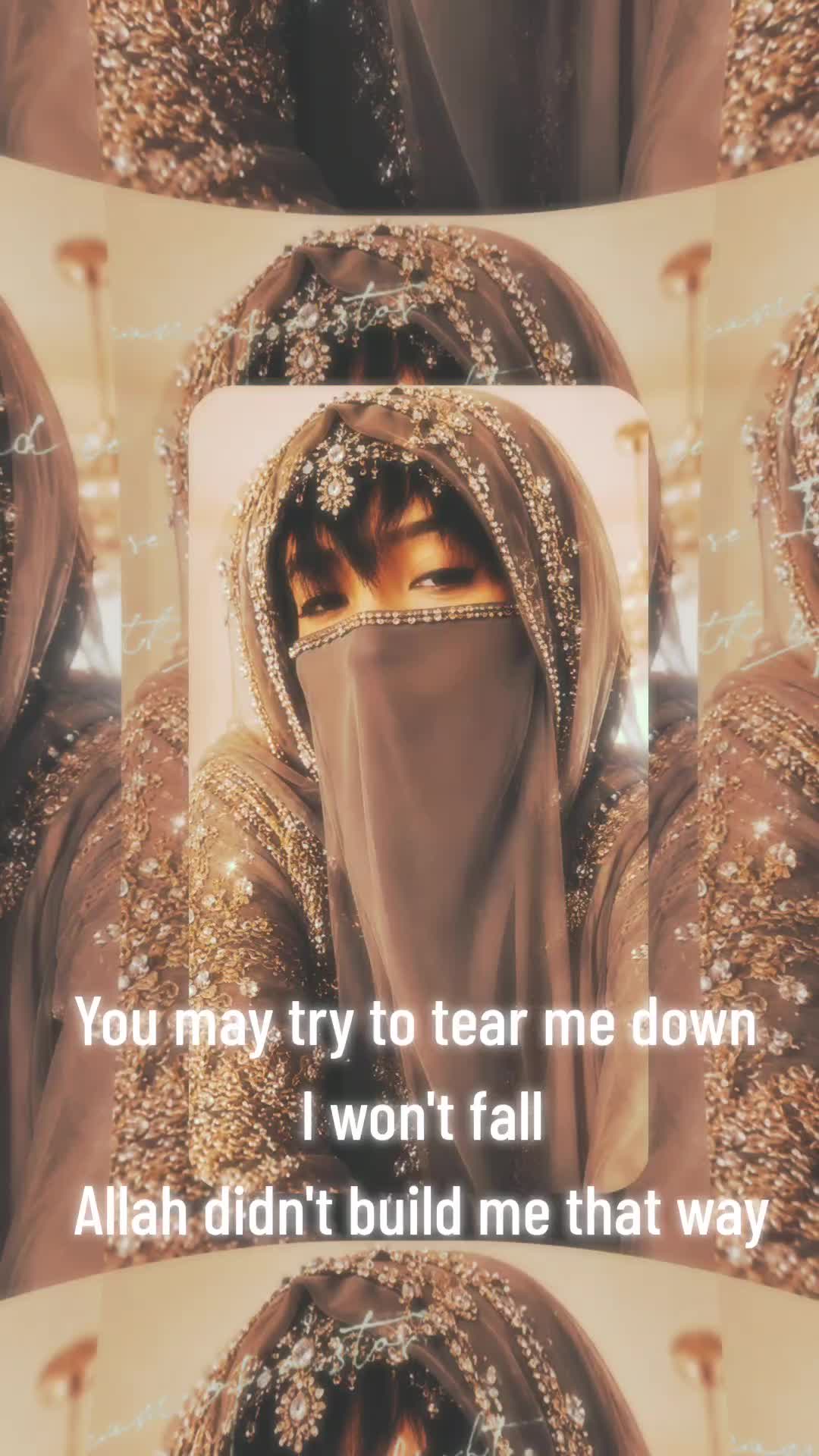 @Taina