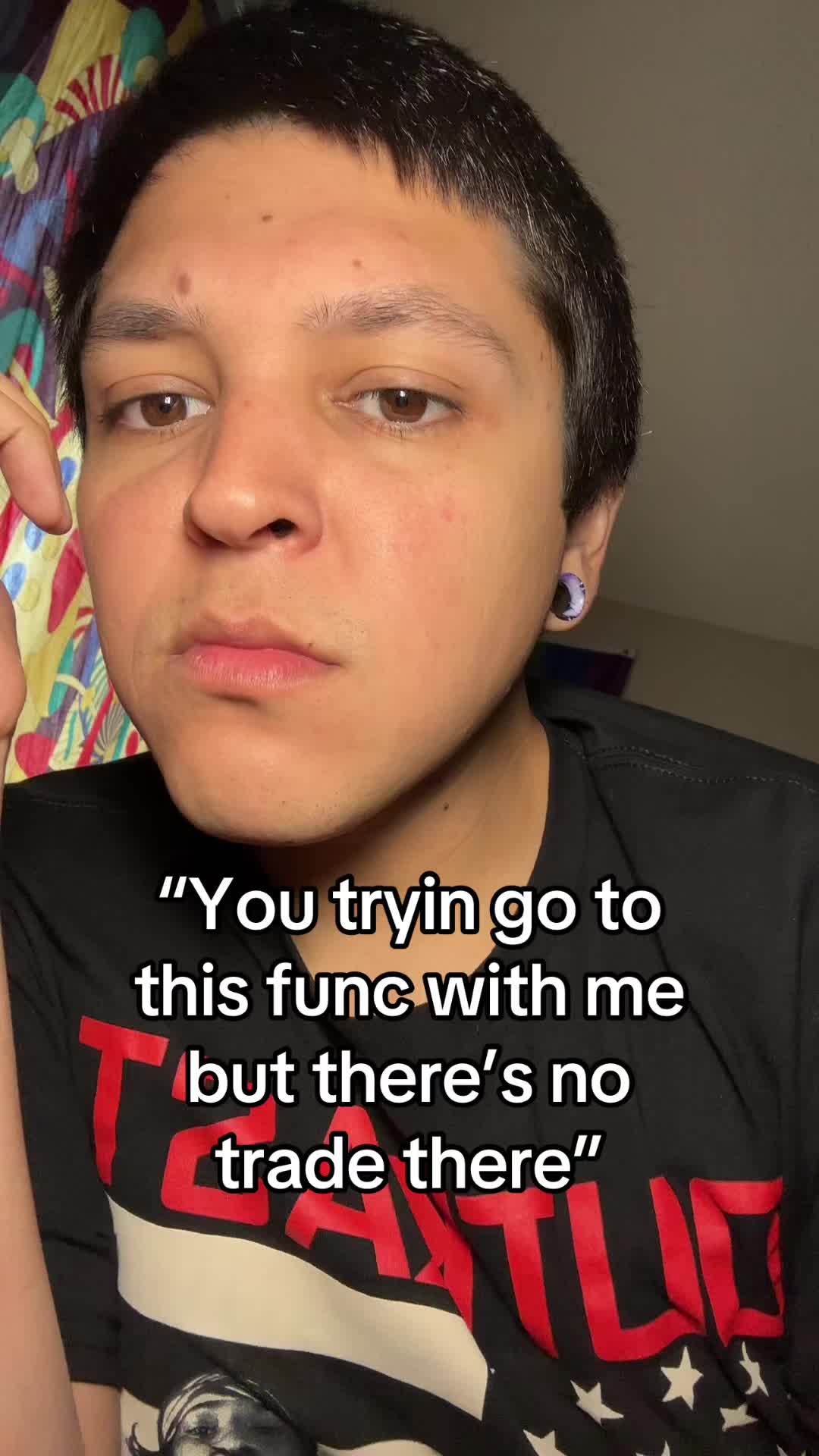 @Brandon ❤️🔥