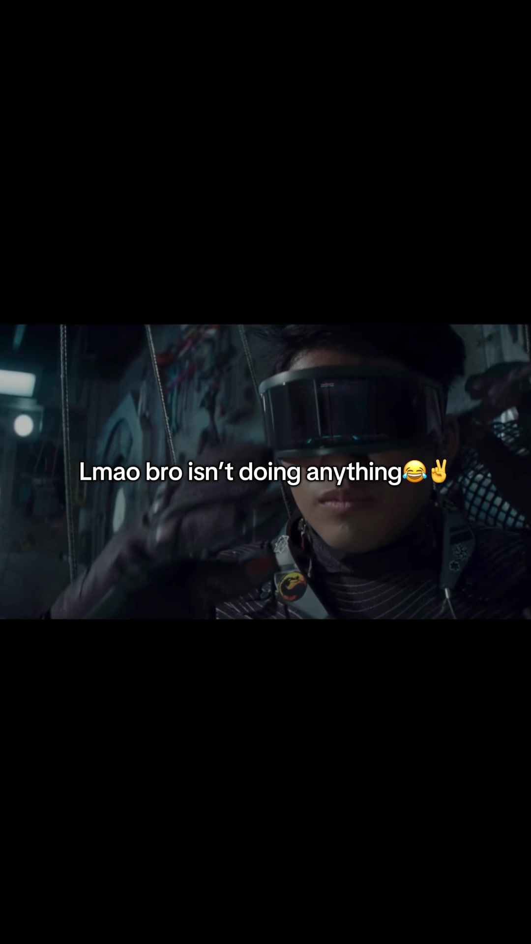 @Johnb