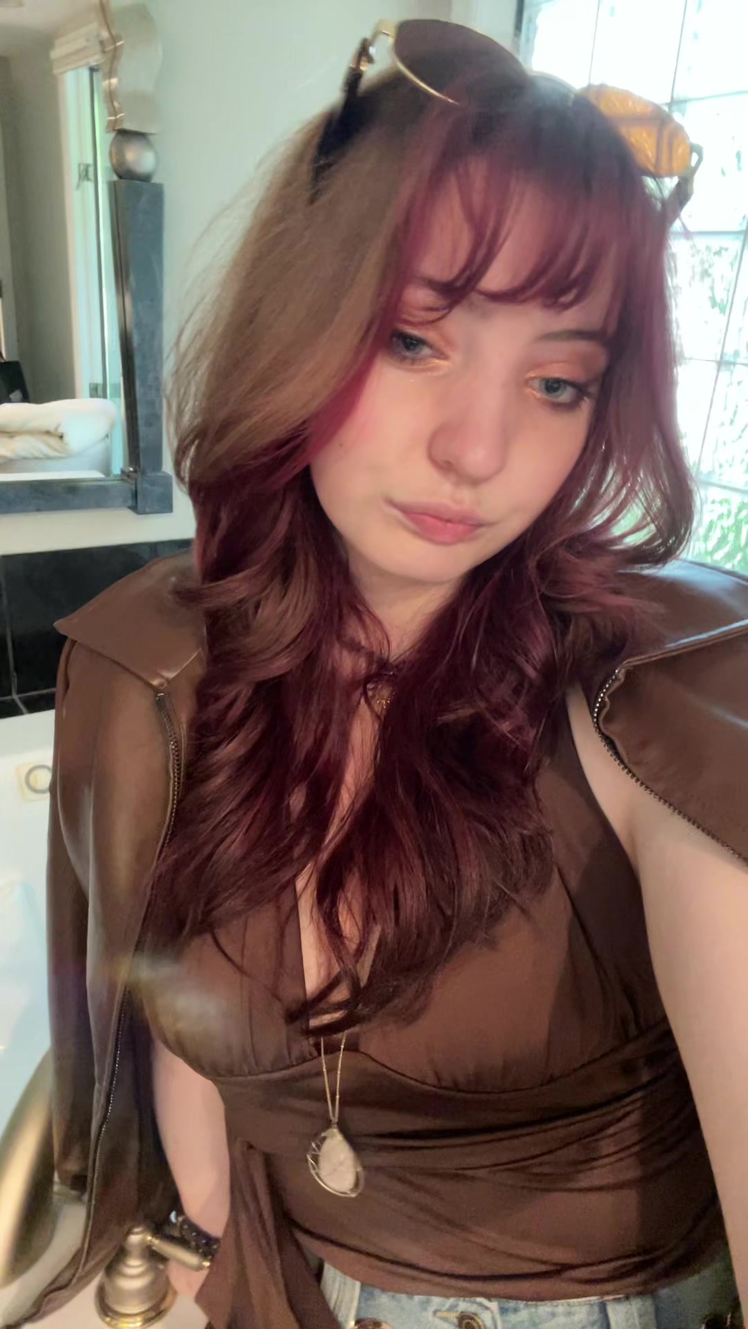 @✨🧿WitchyRose🧿✨