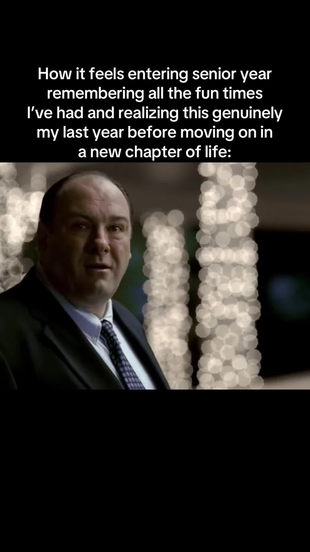 @Grandfather