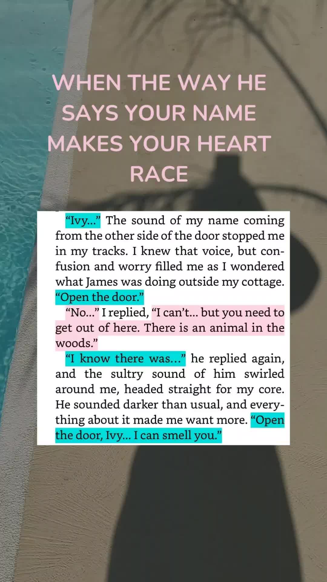 @Author Lillith Carrie