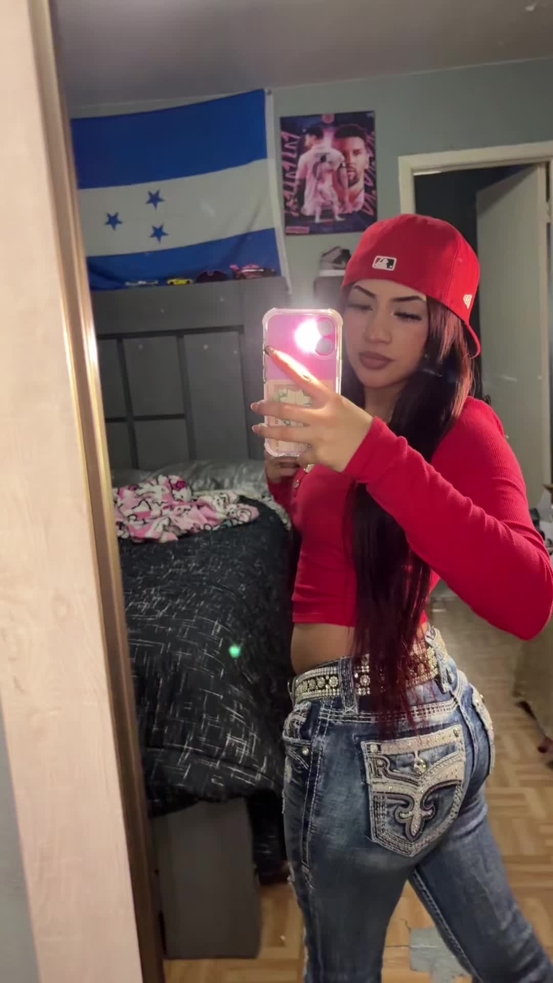 @Serena🪐