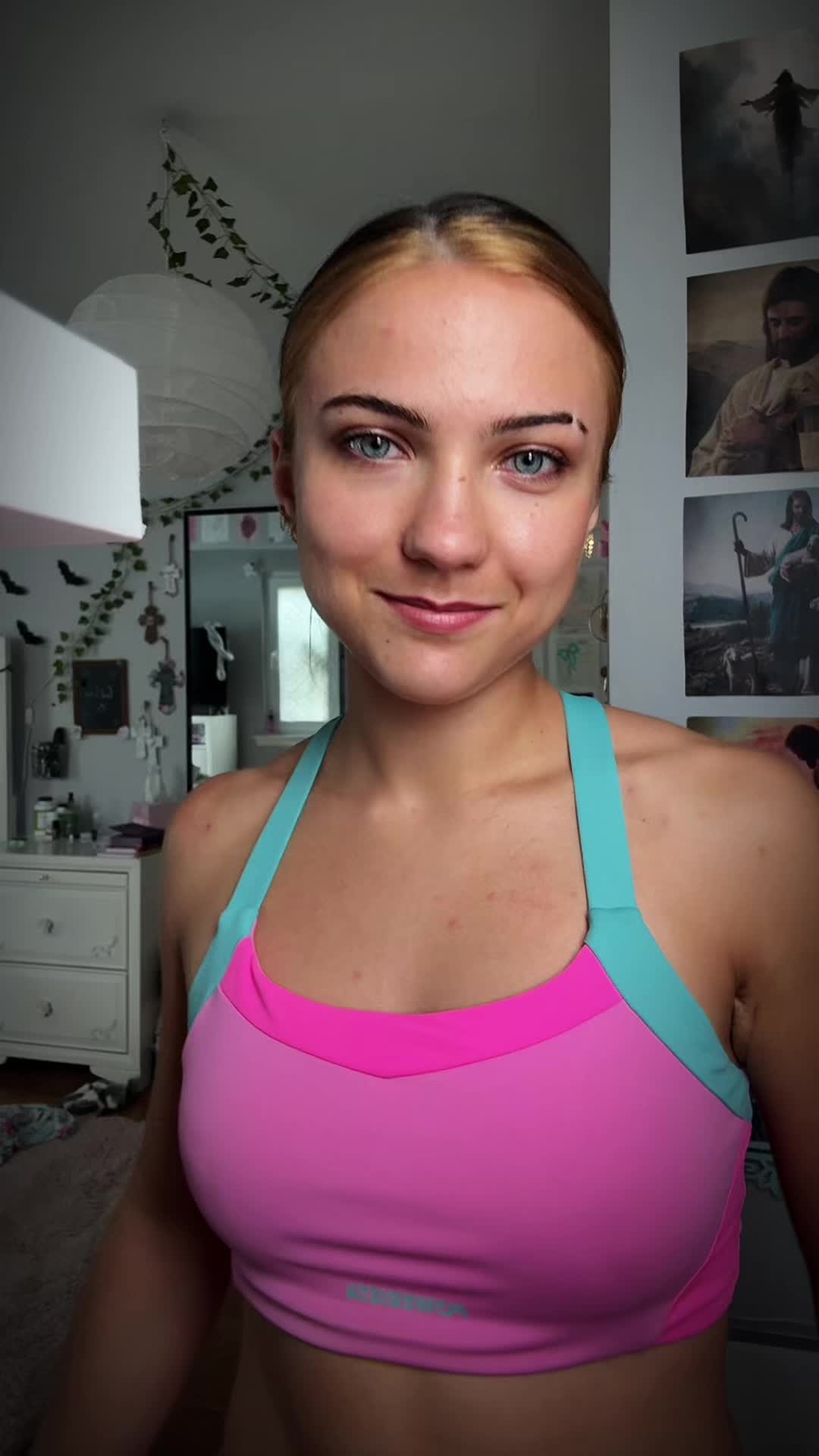 @Inessa