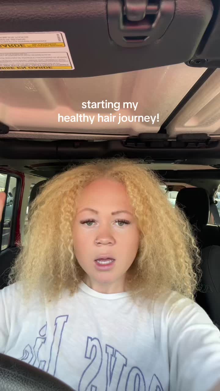 @Courtni Reese