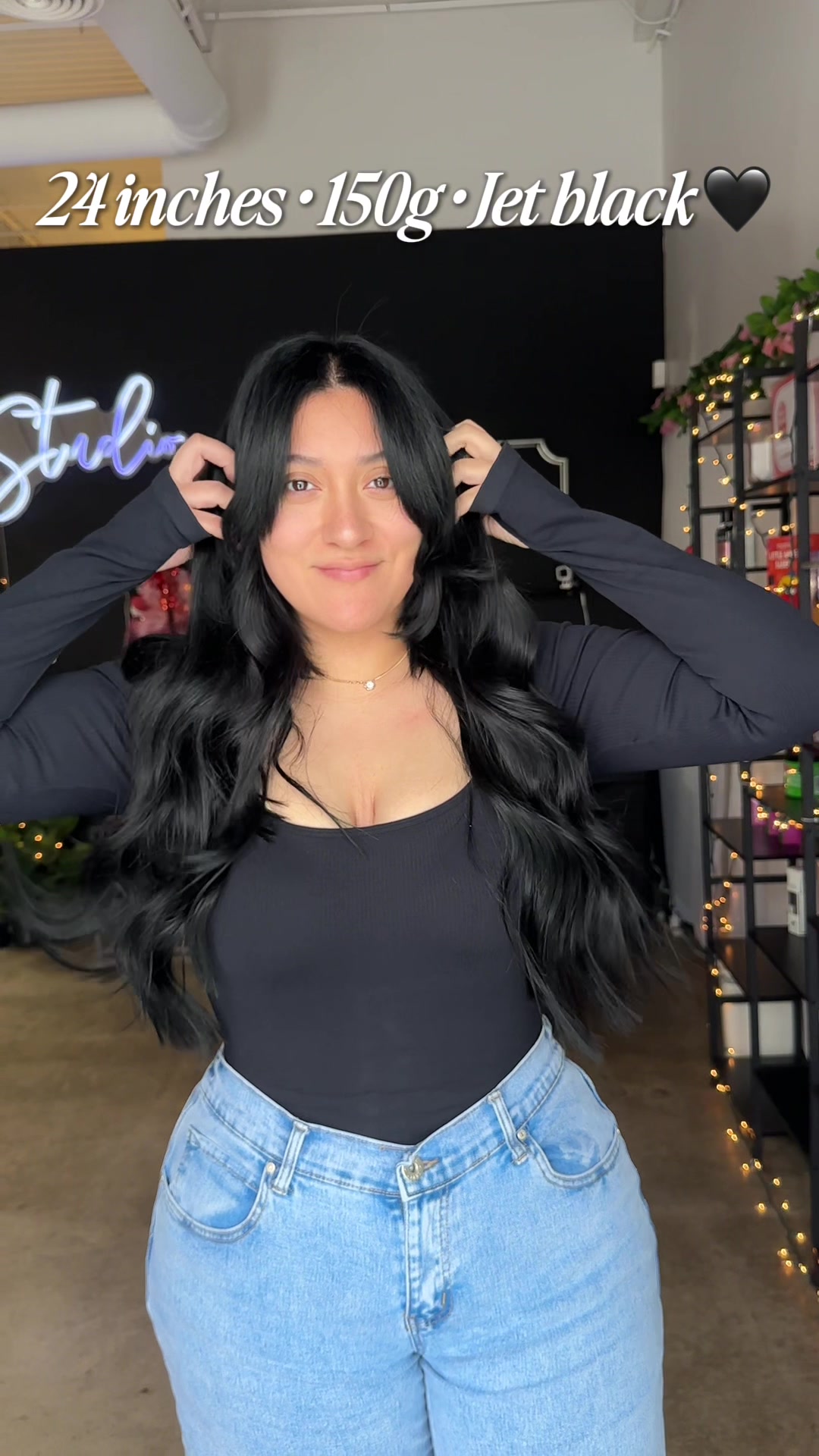 @dfwhairstylistabigail