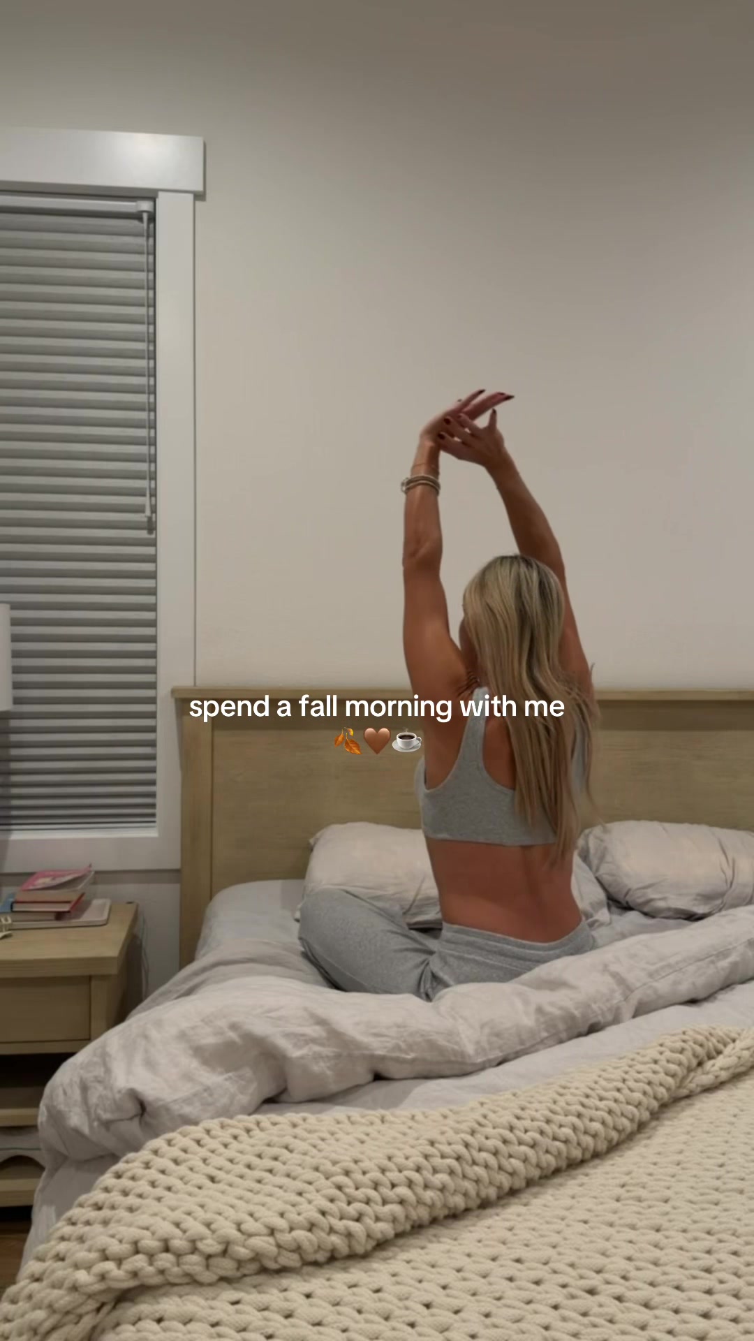 @kas.glass