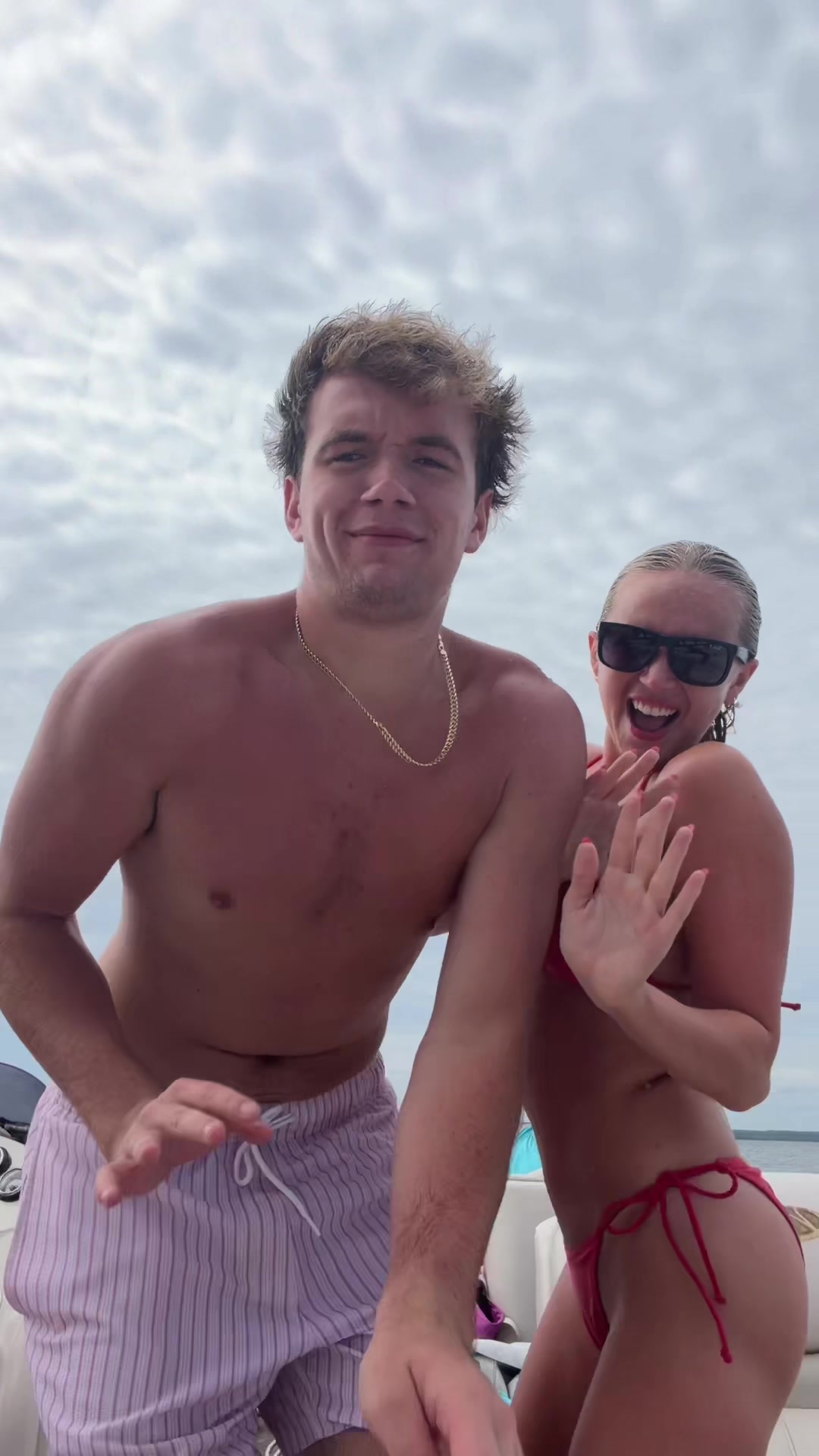 @quinnstarner