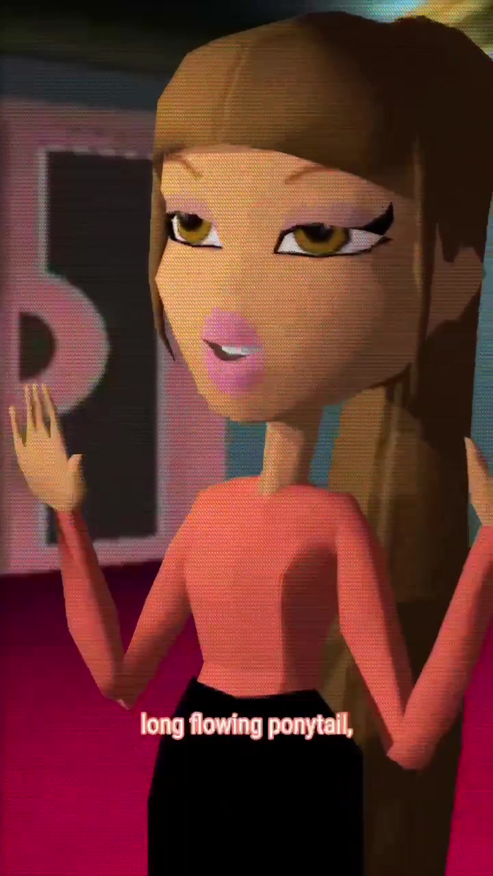 @bratz