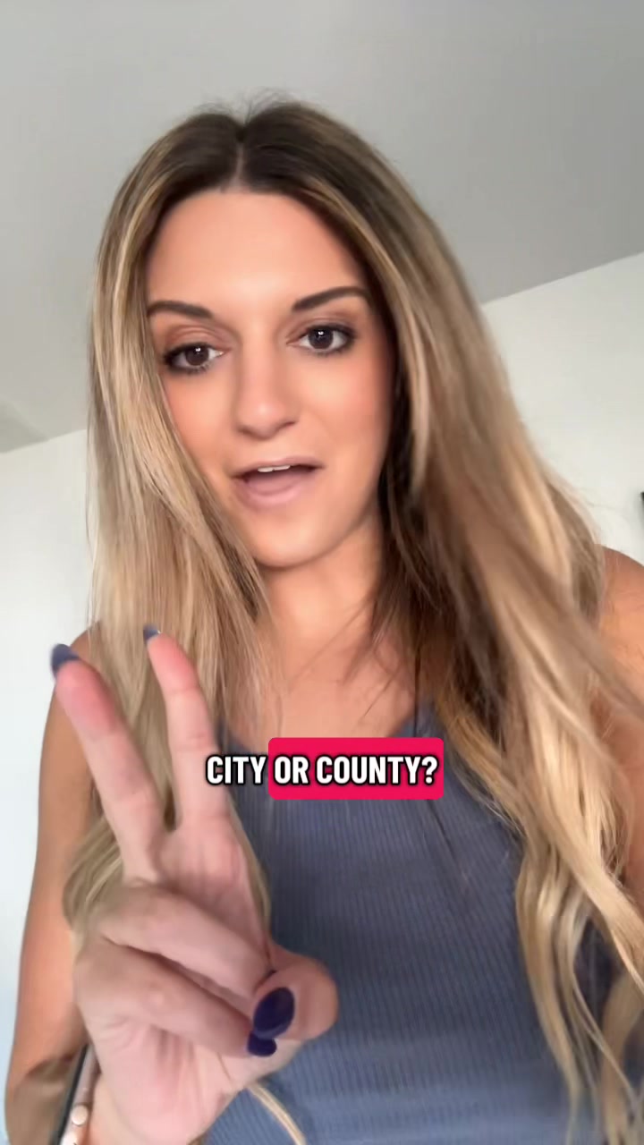 @Miranda Kerckhoff