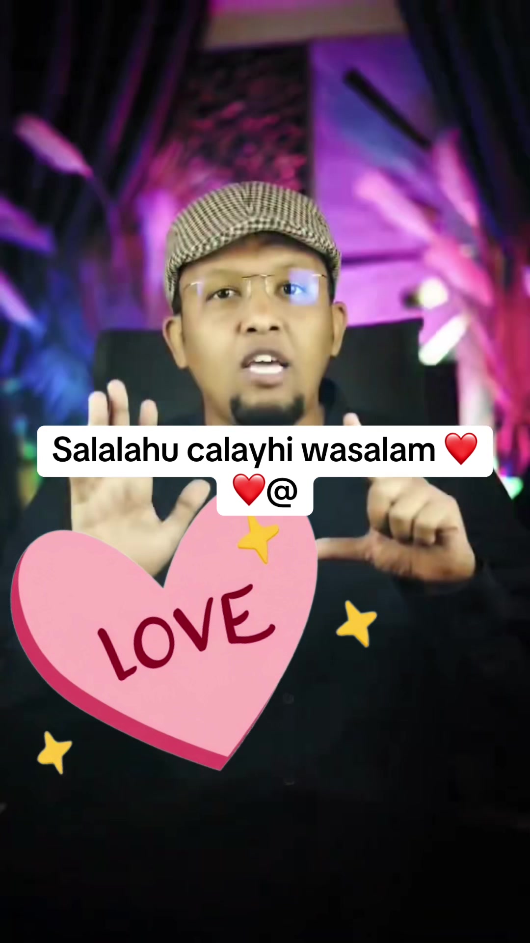 @Raxma🤞