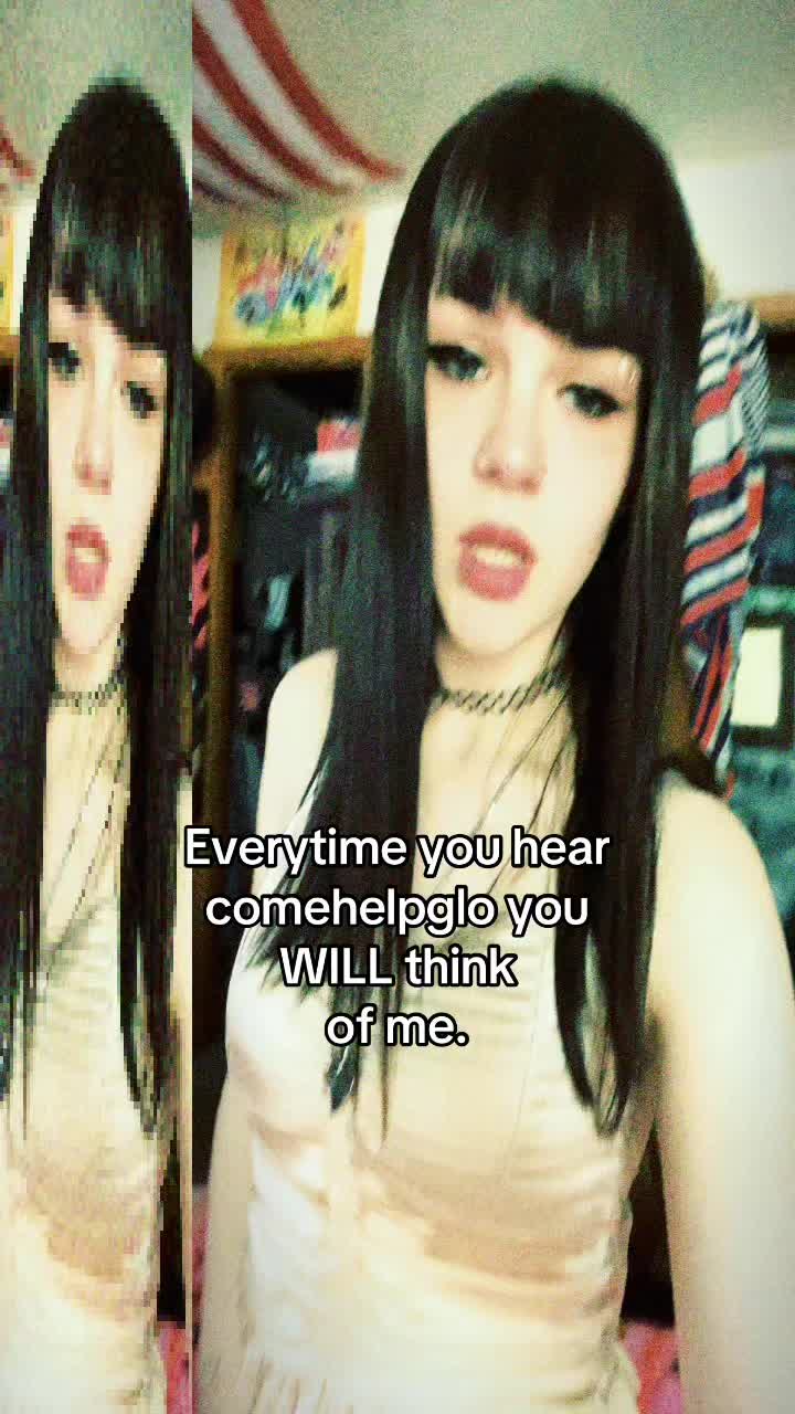 @Kae🎀