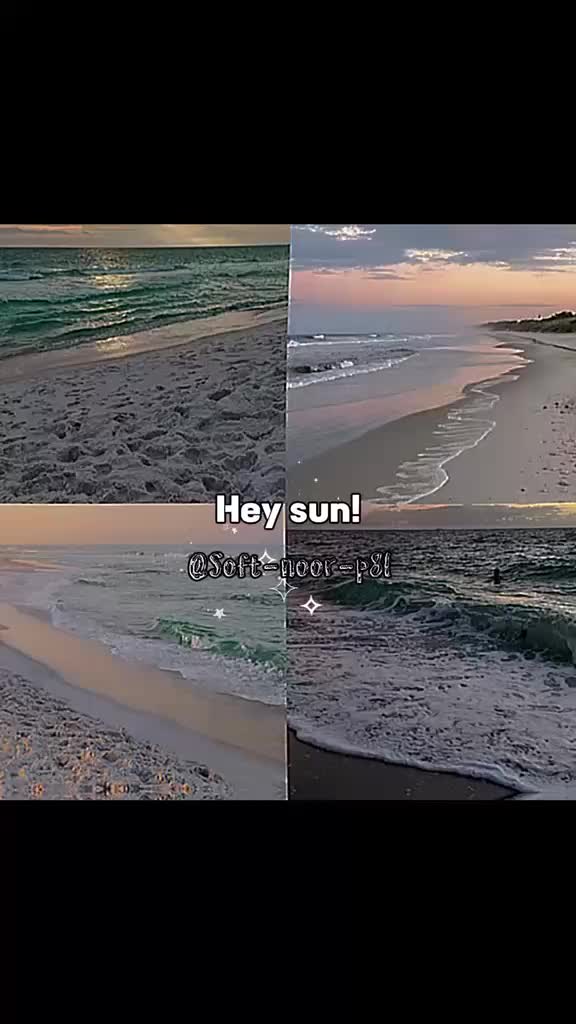 @sofftsofy