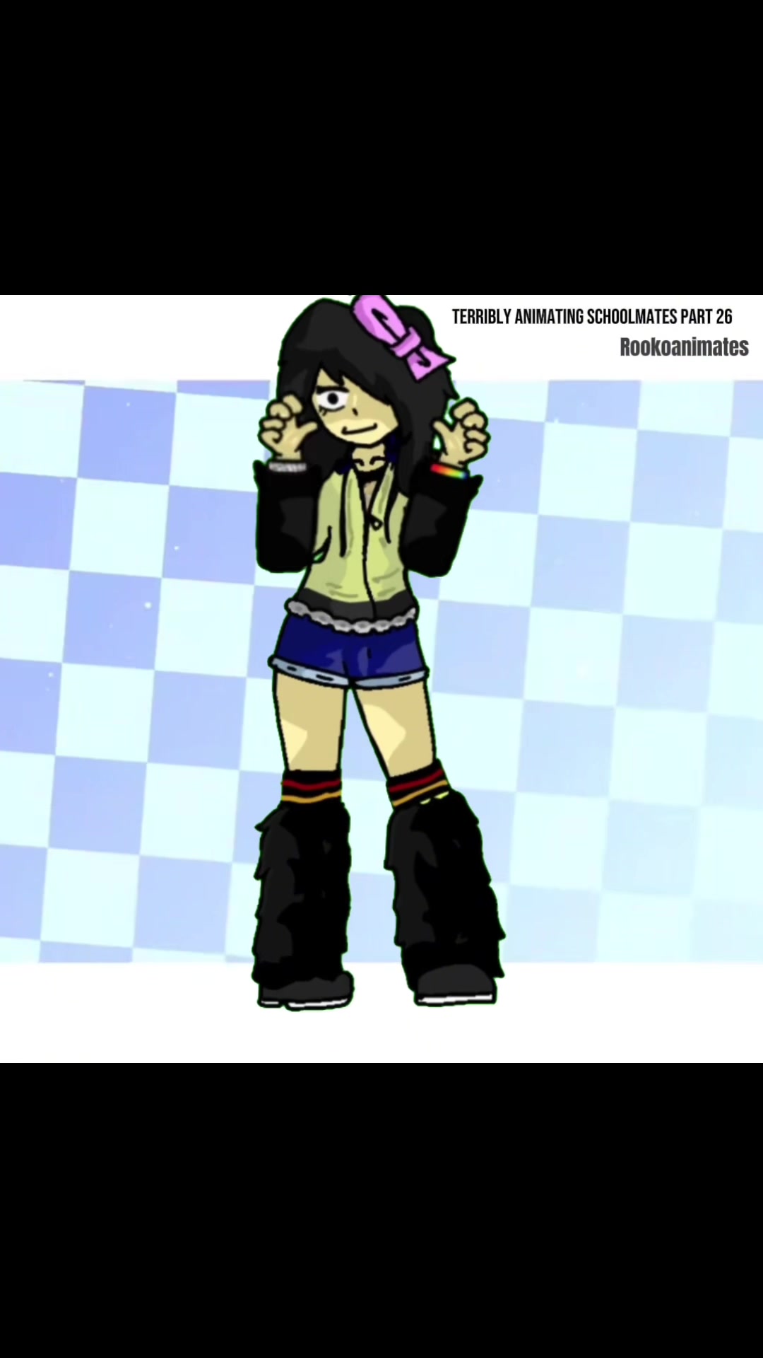@Rooko Animates/Edits