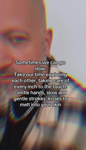 @Jaxyn