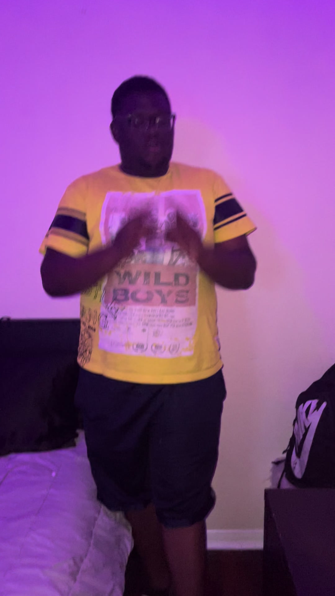 @Fobhuncho