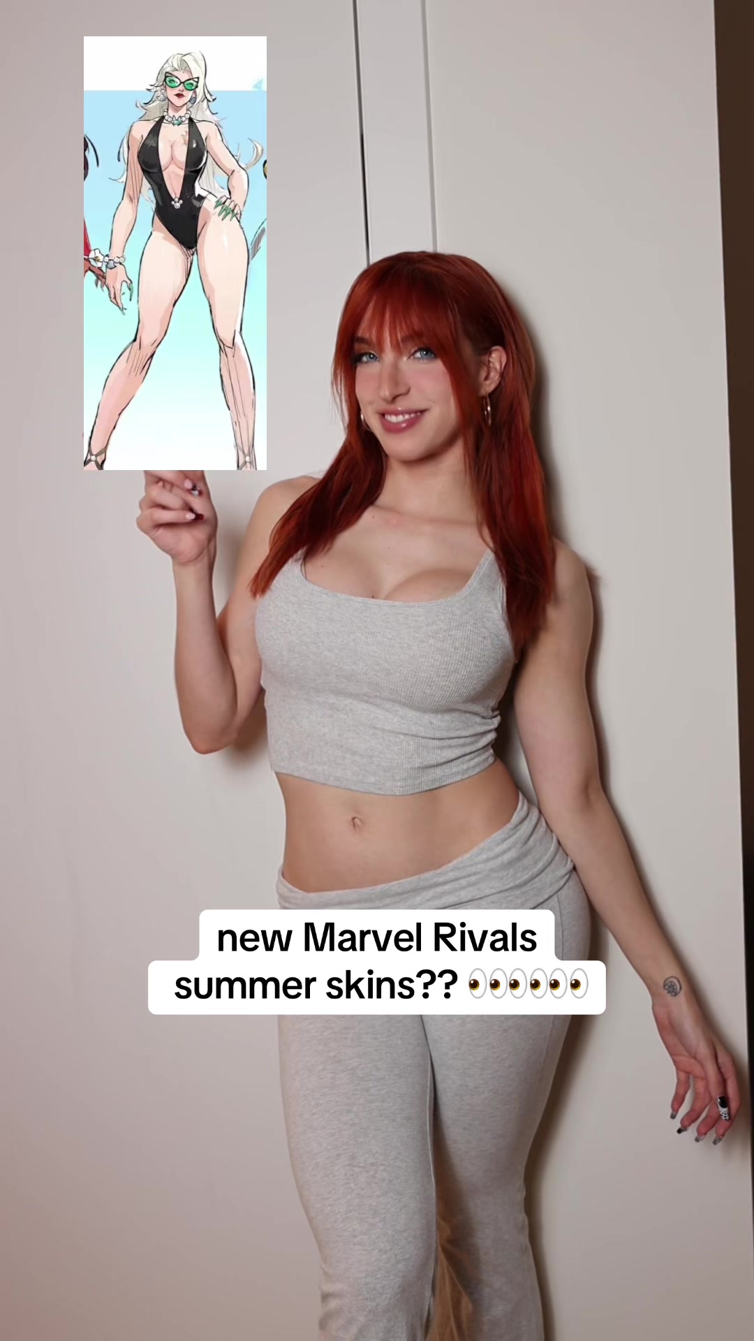 @Bri ✨🫶
