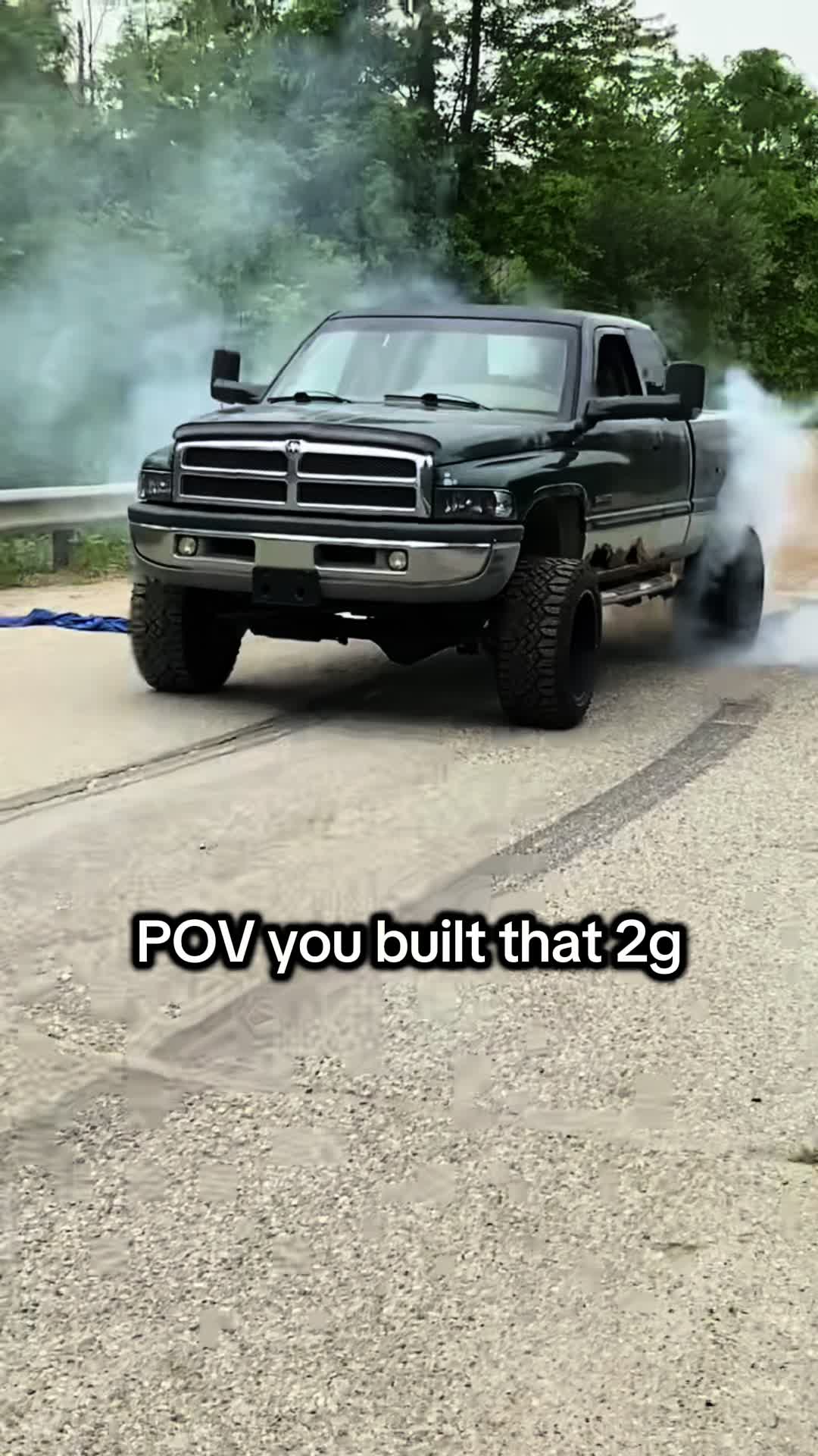 @Smokey_2g