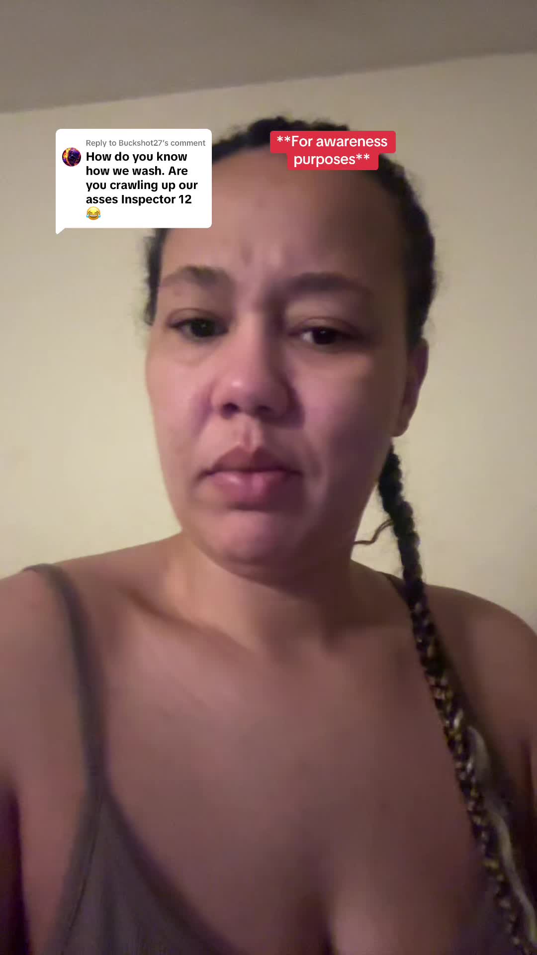 @Mai