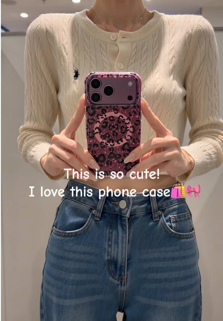 @AA+case