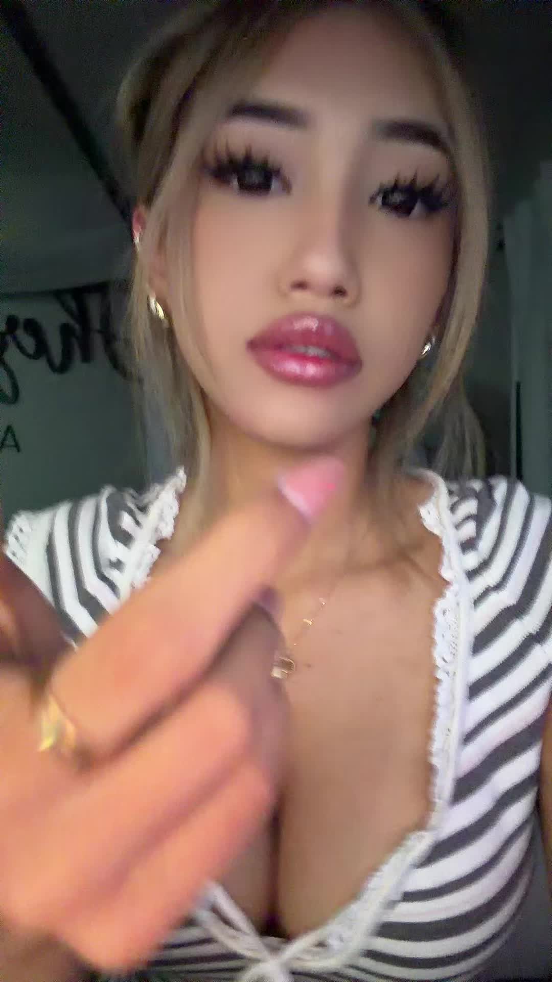 @ELLERZ🤍🧸