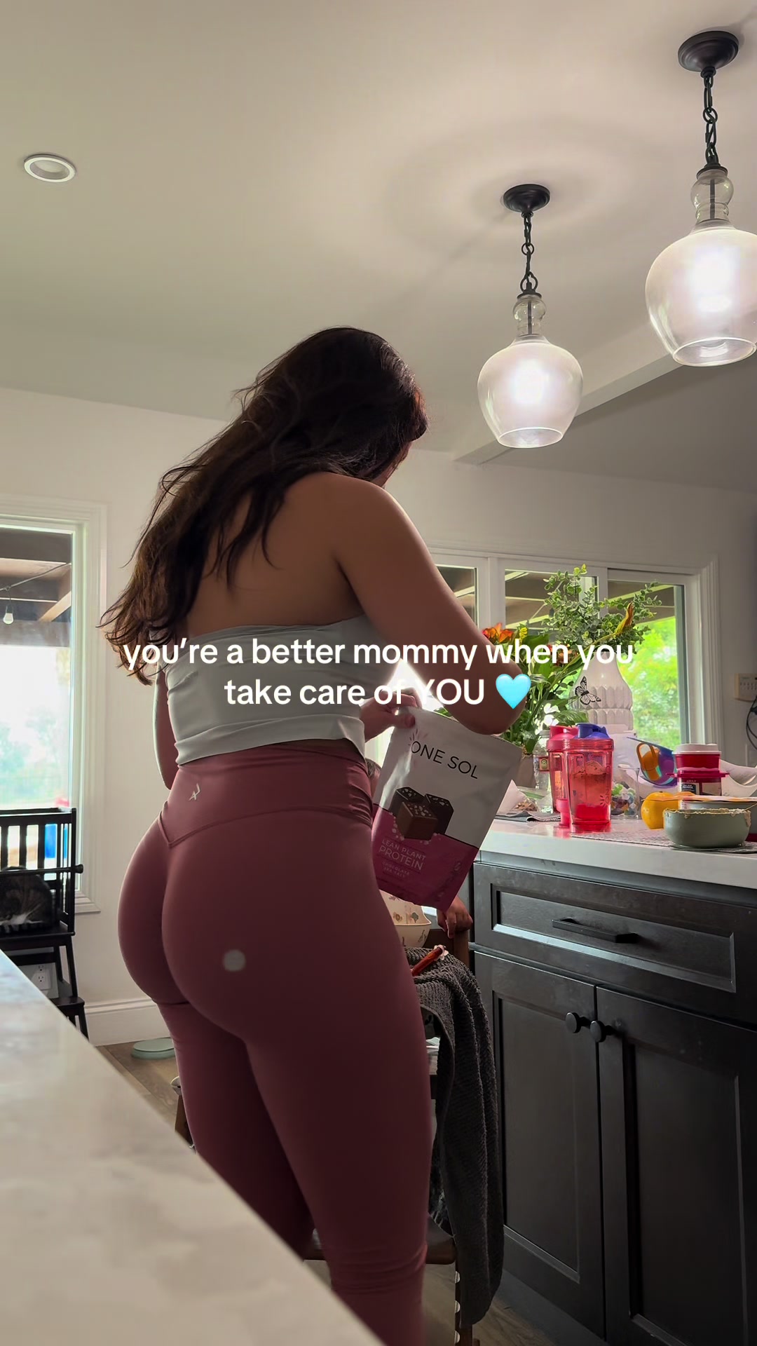 @toriaranae