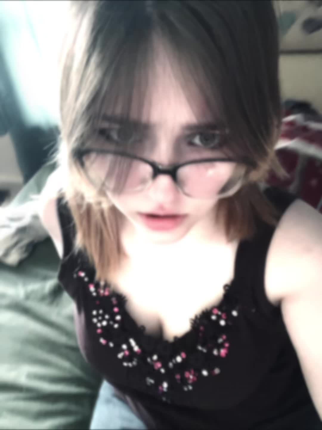 @⦻ Fin </3 ⦻