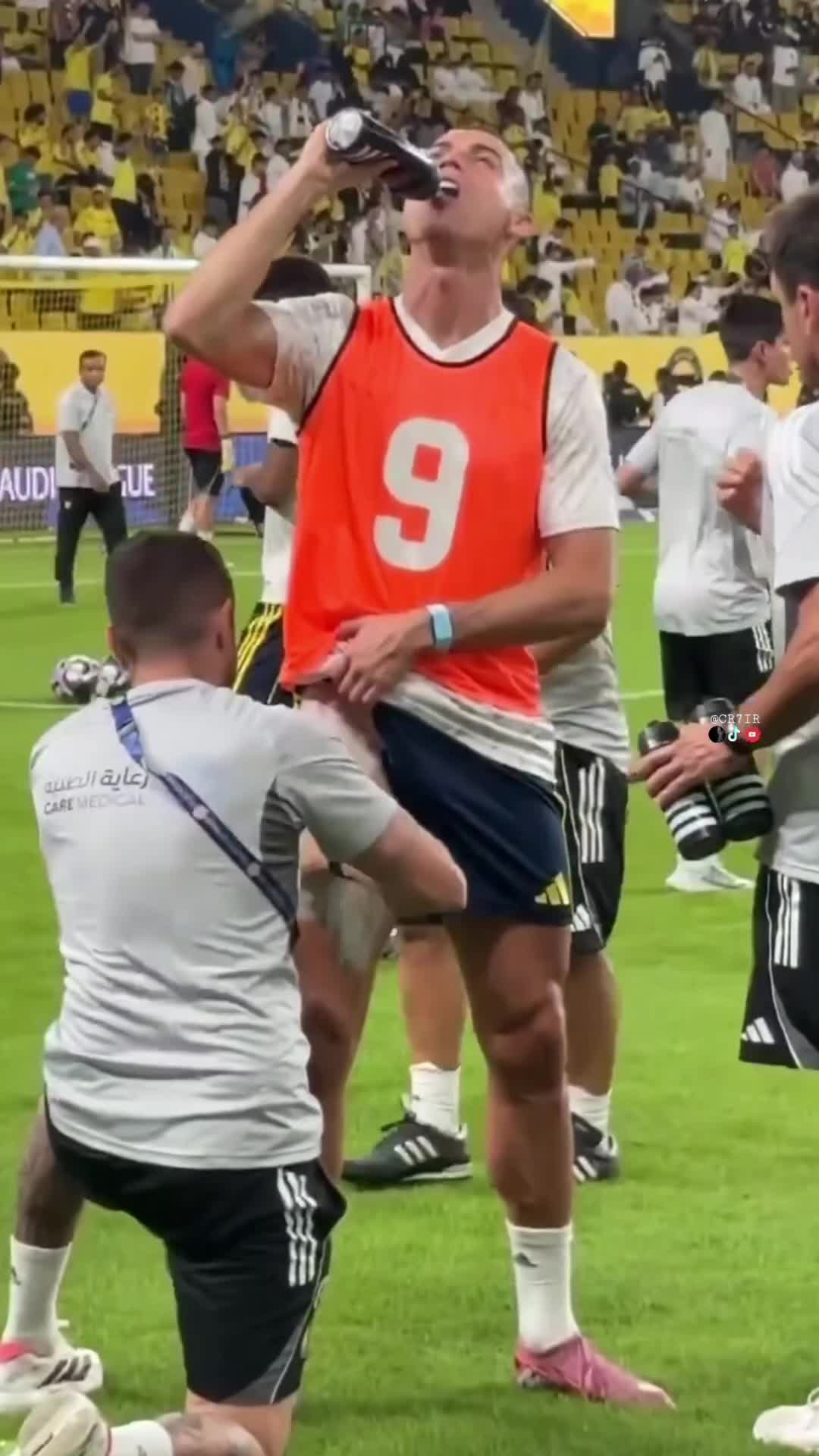 @homeof.football1