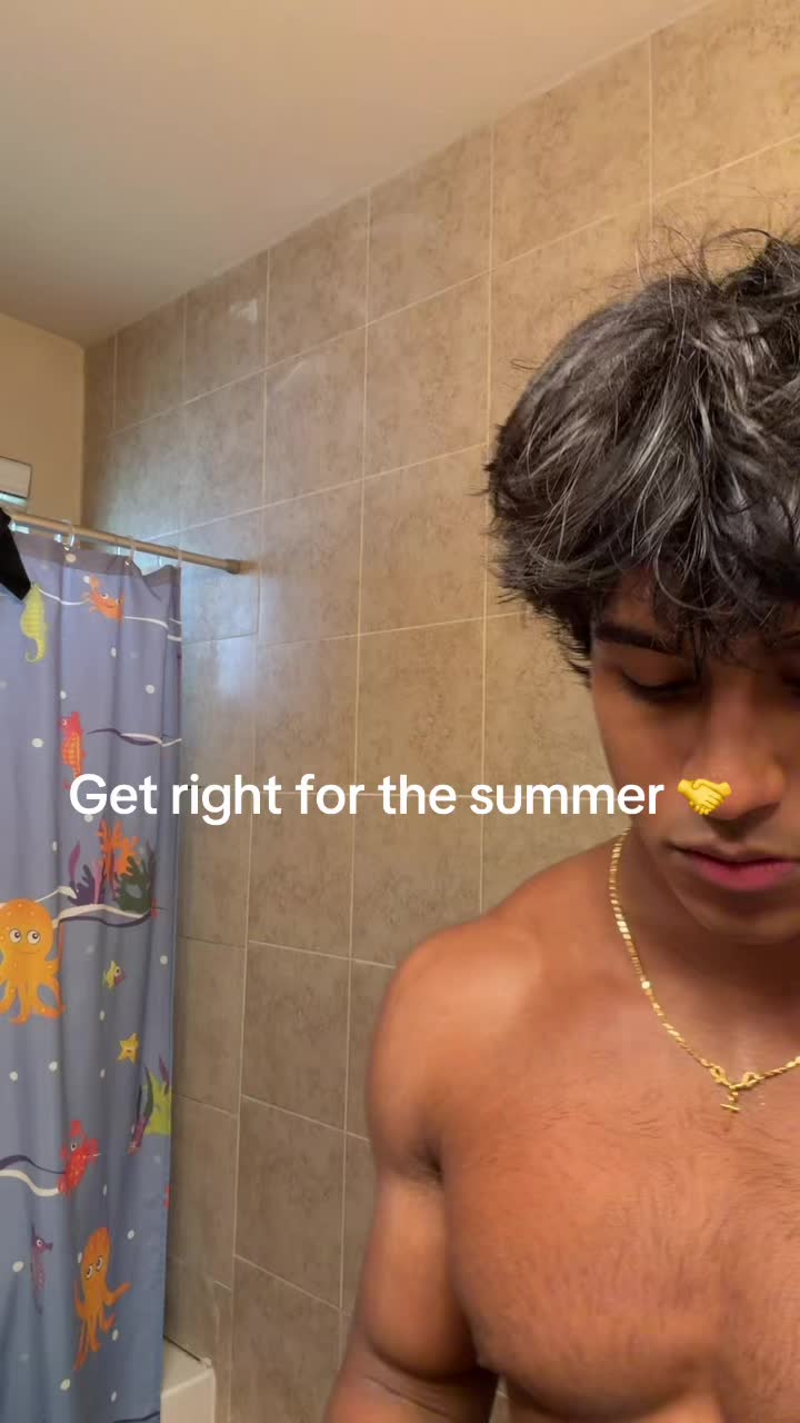 @Justin Fernandez