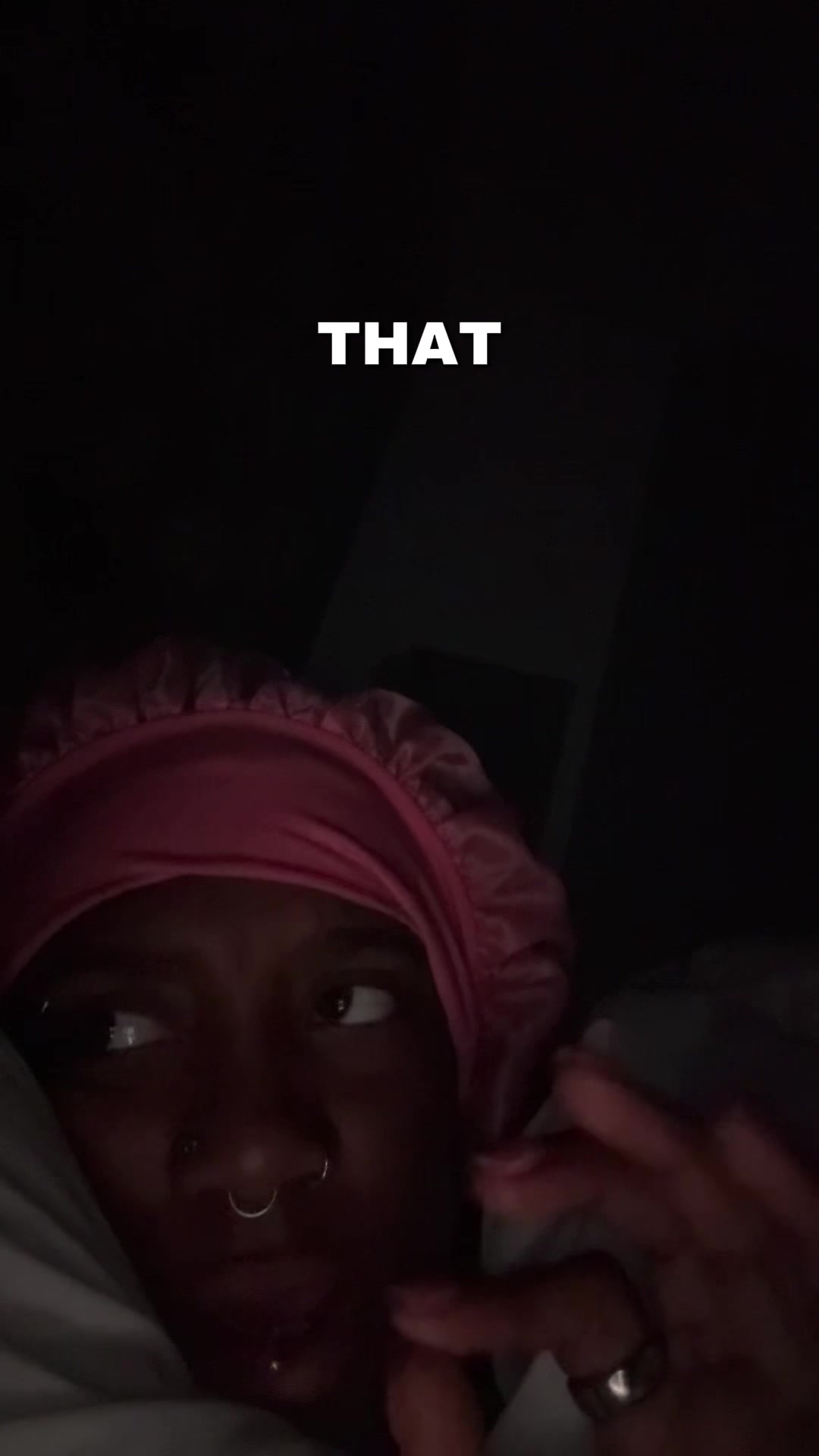 @Teryn Hatley ๐