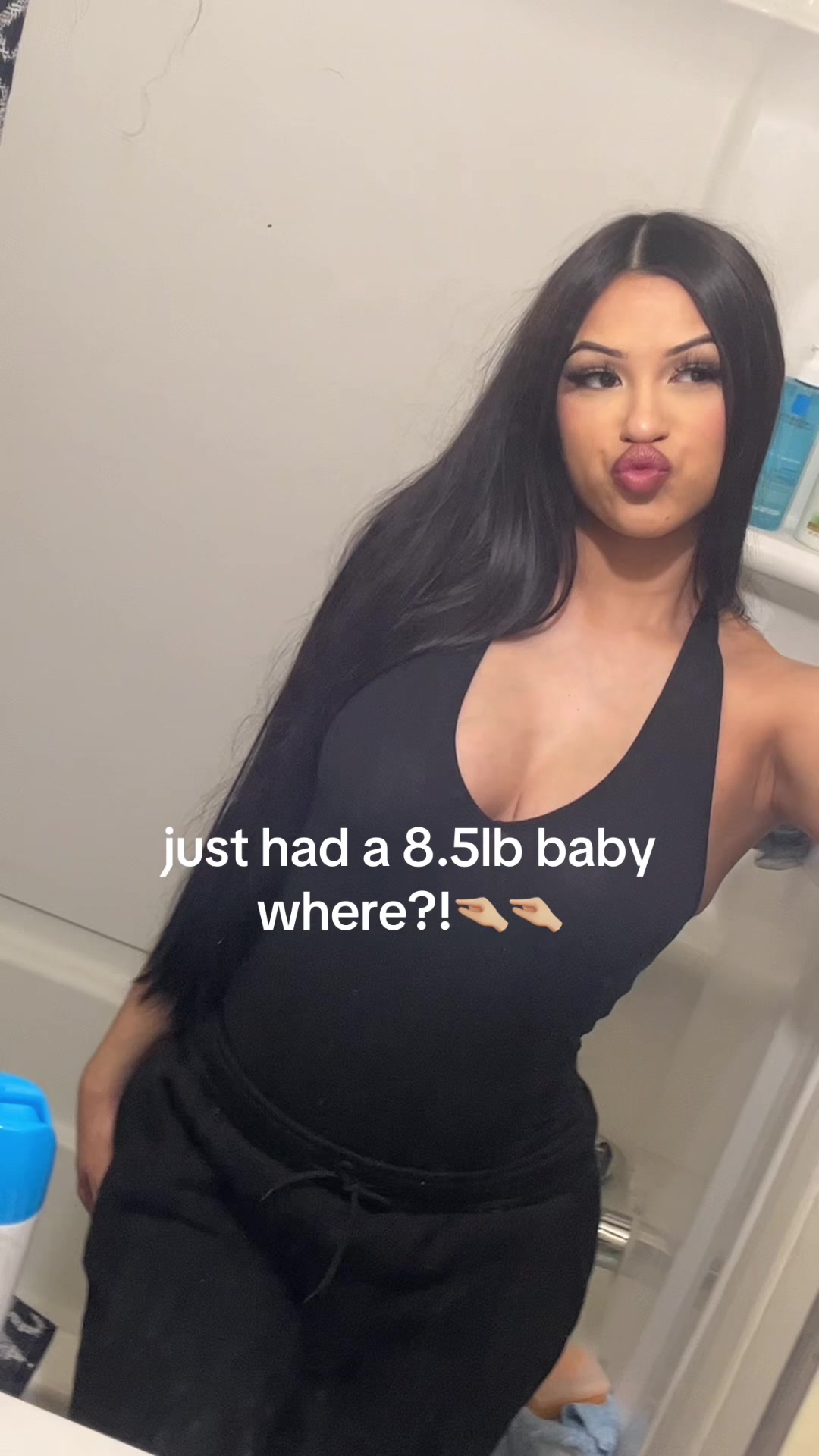 @adelaaaaa🐆🍒