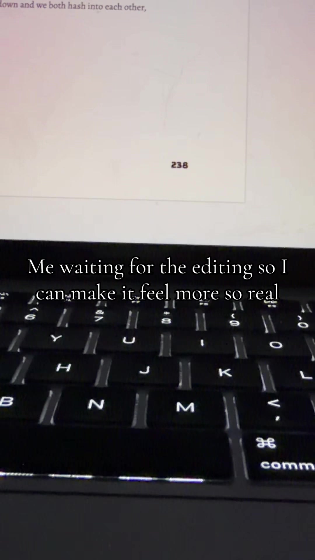 @MJonez📚🖋️