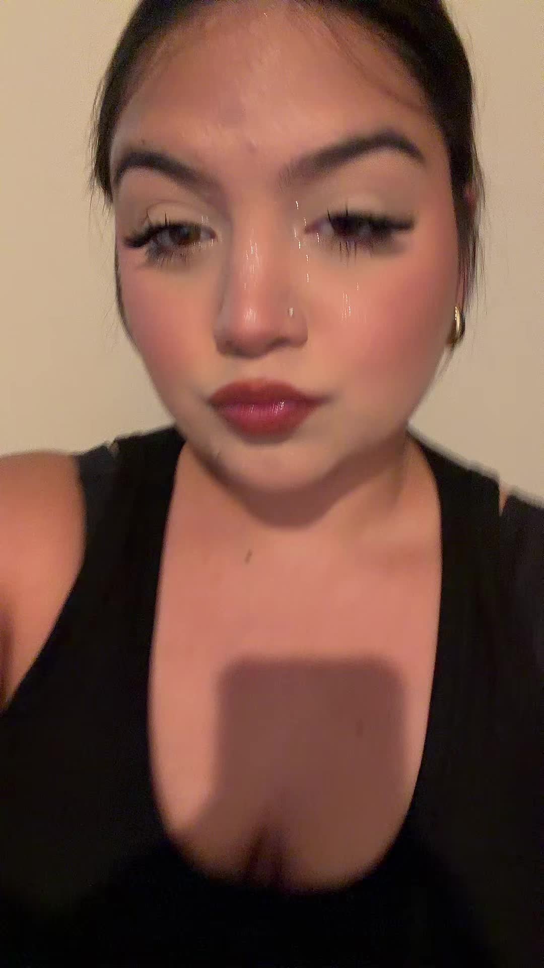 @Alyse