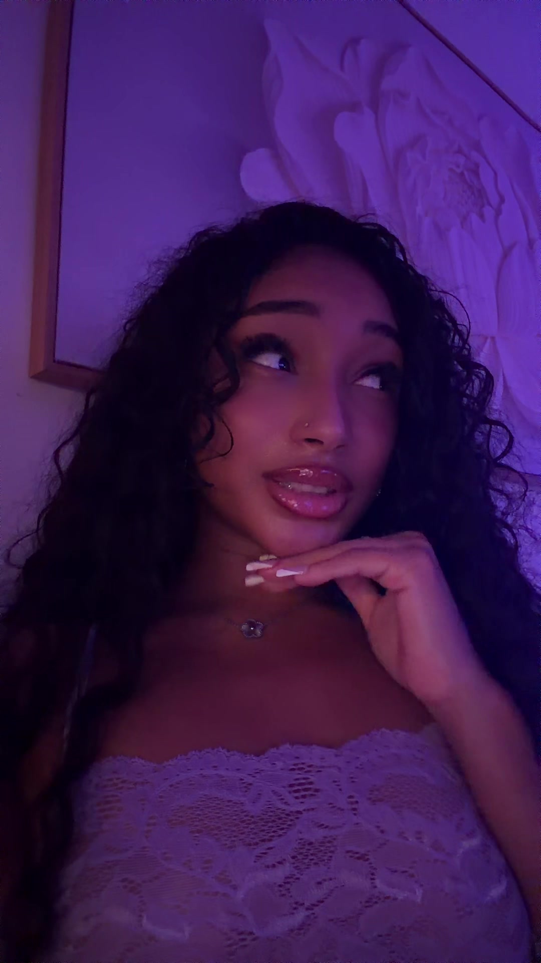 @Ymani
