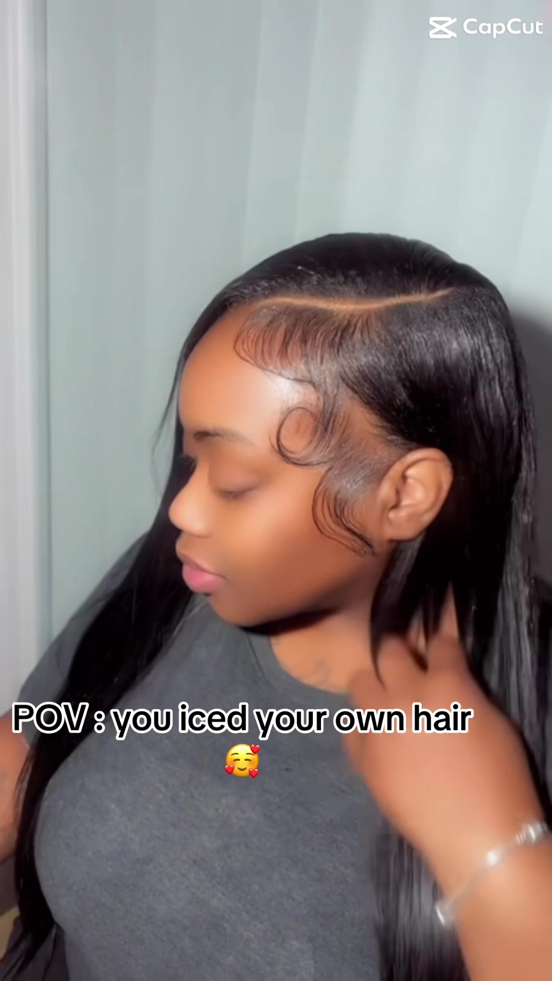 @Lacebyforeignstaxx