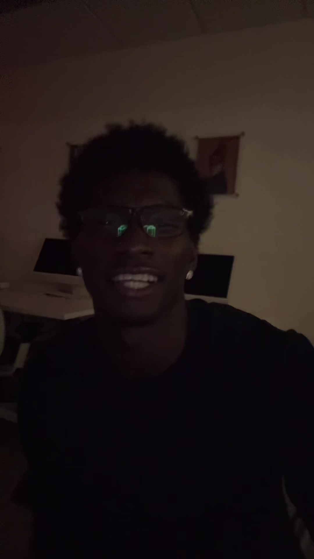 @denovahx