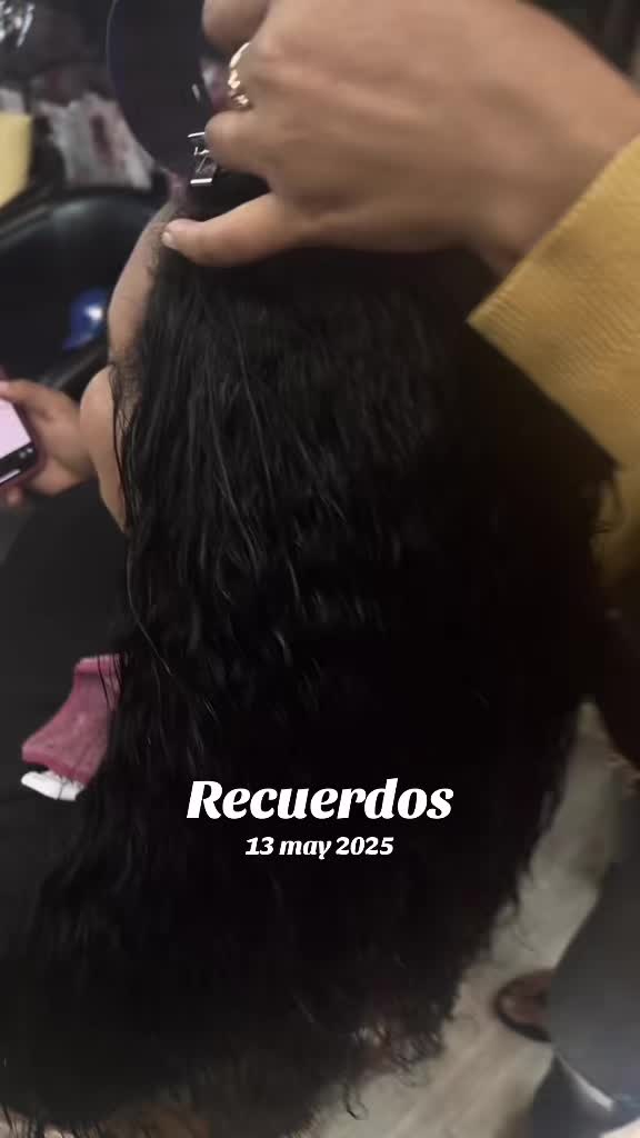 @ladivamasviral