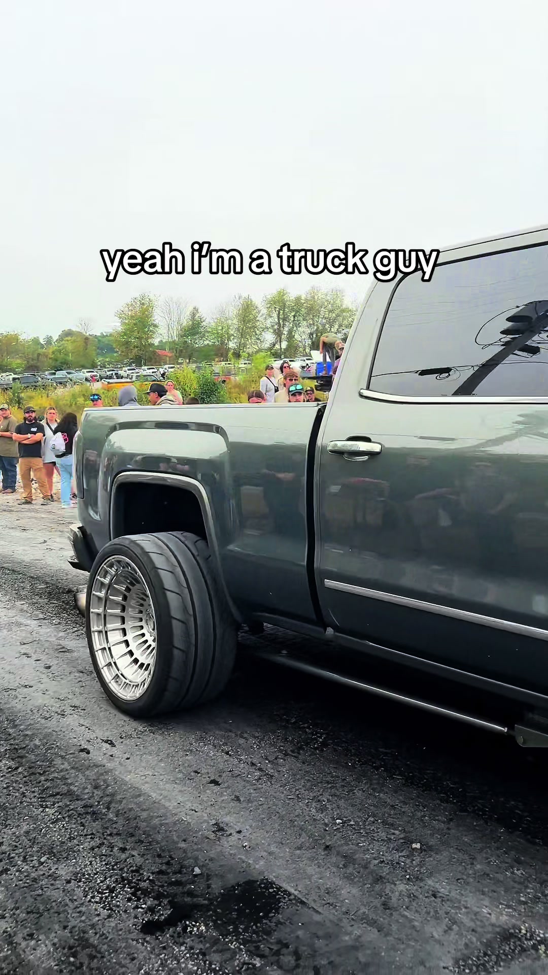 @porterzitting